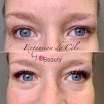 extension cils 23 (1)