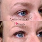 extension cils 23 (2)