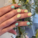 gel été