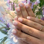 gel mariage