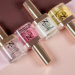 pronails hand care