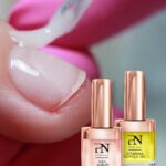pronails handcare 2