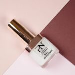 pronails nail hardener