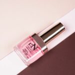 pronails nail serum