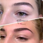 4brows 6 (1)