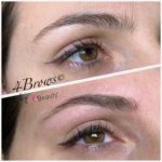 4brows restructuration sassiri