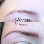 mb-4brows-2
