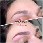 4brows magda