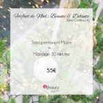 forfait noel 1