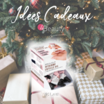 idées cadeaux 4