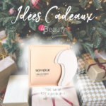 idées cadeaux 5