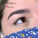 4brows matilda covid apres 2