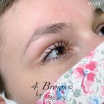 microblading migeot avant 1