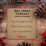 idées cadeaux femmes