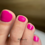 pieds3