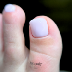 posesemipieds