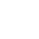 Epilations