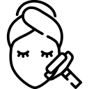 Soins du visage