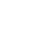 Soins du visage